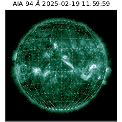 saia - 2025-02-19T11:59:59.121000