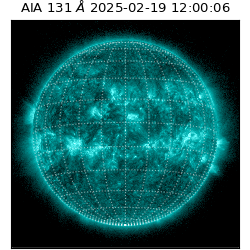 saia - 2025-02-19T12:00:06.622000