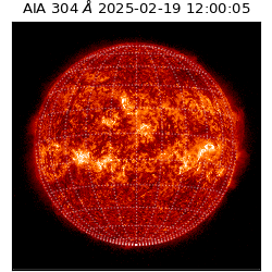 saia - 2025-02-19T12:00:05.130000