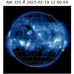 saia - 2025-02-19T12:00:00.625000