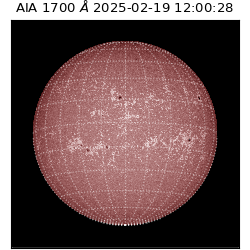 saia - 2025-02-19T12:00:28.717000