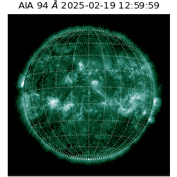 saia - 2025-02-19T12:59:59.129000