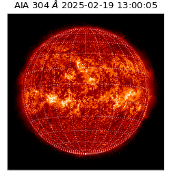 saia - 2025-02-19T13:00:05.130000
