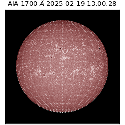 saia - 2025-02-19T13:00:28.729000