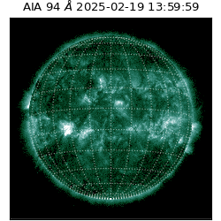 saia - 2025-02-19T13:59:59.121000