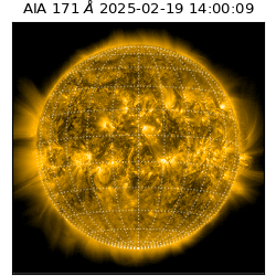 saia - 2025-02-19T14:00:09.351000