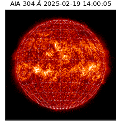 saia - 2025-02-19T14:00:05.130000