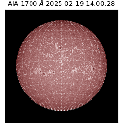 saia - 2025-02-19T14:00:28.717000