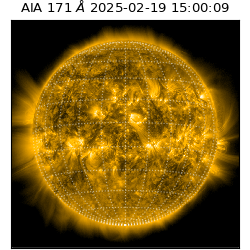 saia - 2025-02-19T15:00:09.352000