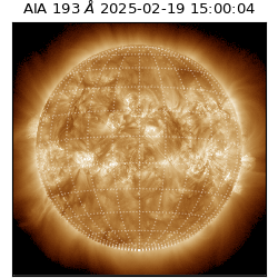 saia - 2025-02-19T15:00:04.843000