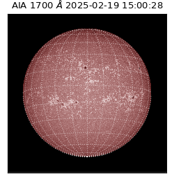 saia - 2025-02-19T15:00:28.718000