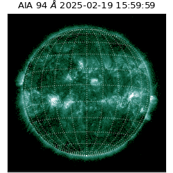 saia - 2025-02-19T15:59:59.122000
