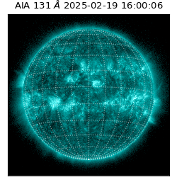 saia - 2025-02-19T16:00:06.630000