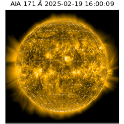 saia - 2025-02-19T16:00:09.350000