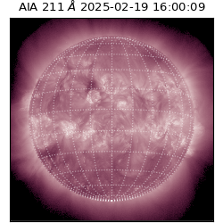 saia - 2025-02-19T16:00:09.633000