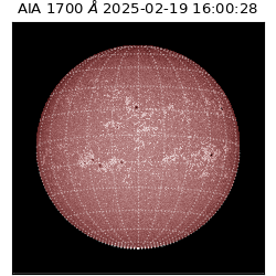 saia - 2025-02-19T16:00:28.718000