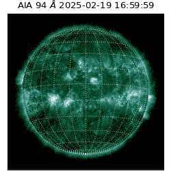 saia - 2025-02-19T16:59:59.123000