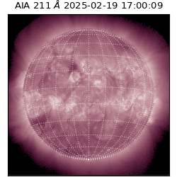 saia - 2025-02-19T17:00:09.633000