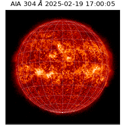 saia - 2025-02-19T17:00:05.133000