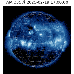 saia - 2025-02-19T17:00:00.625000