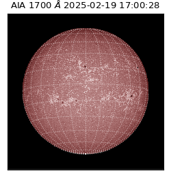 saia - 2025-02-19T17:00:28.717000