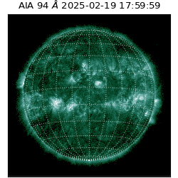 saia - 2025-02-19T17:59:59.121000