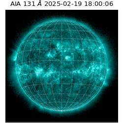 saia - 2025-02-19T18:00:06.622000