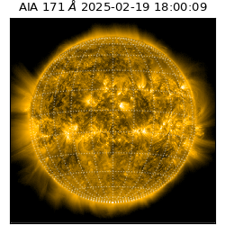 saia - 2025-02-19T18:00:09.351000