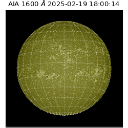saia - 2025-02-19T18:00:14.125000