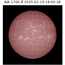 saia - 2025-02-19T18:00:28.717000