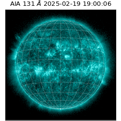 saia - 2025-02-19T19:00:06.634000