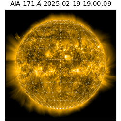 saia - 2025-02-19T19:00:09.350000