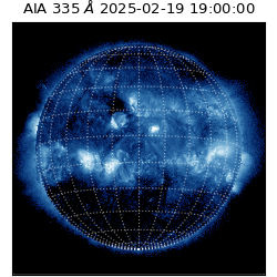 saia - 2025-02-19T19:00:00.626000