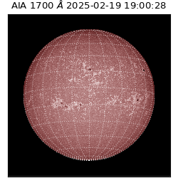 saia - 2025-02-19T19:00:28.717000