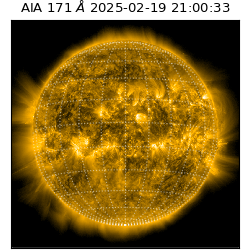 saia - 2025-02-19T21:00:33.351000