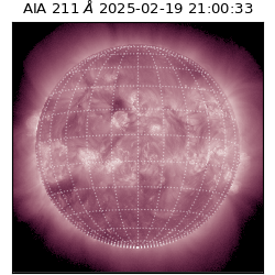 saia - 2025-02-19T21:00:33.626000