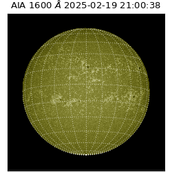 saia - 2025-02-19T21:00:38.125000