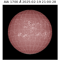 saia - 2025-02-19T21:00:28.717000