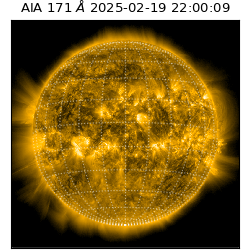 saia - 2025-02-19T22:00:09.350000