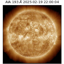 saia - 2025-02-19T22:00:04.843000