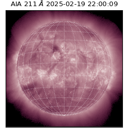 saia - 2025-02-19T22:00:09.626000