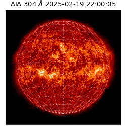 saia - 2025-02-19T22:00:05.130000