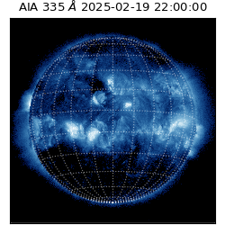 saia - 2025-02-19T22:00:00.625000