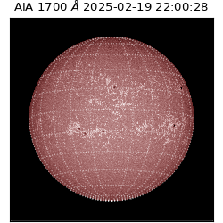 saia - 2025-02-19T22:00:28.717000