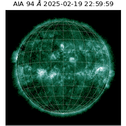 saia - 2025-02-19T22:59:59.114000