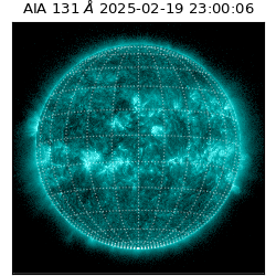 saia - 2025-02-19T23:00:06.622000