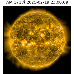 saia - 2025-02-19T23:00:09.350000