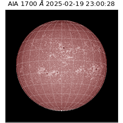 saia - 2025-02-19T23:00:28.717000