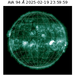 saia - 2025-02-19T23:59:59.129000