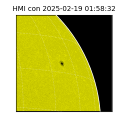 shmi - 2025-02-19T01:58:32.300000